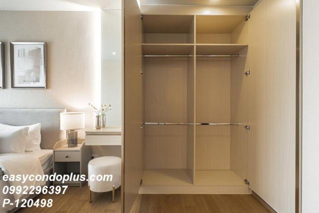 �͹������� �Ҫ���