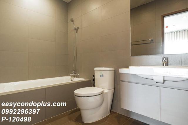 �͹������� �Ҫ���