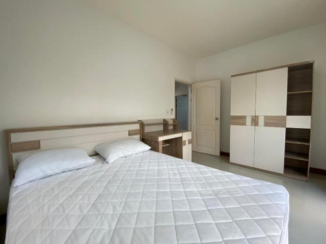 ��º�ҹ �ҧ�� ��§����