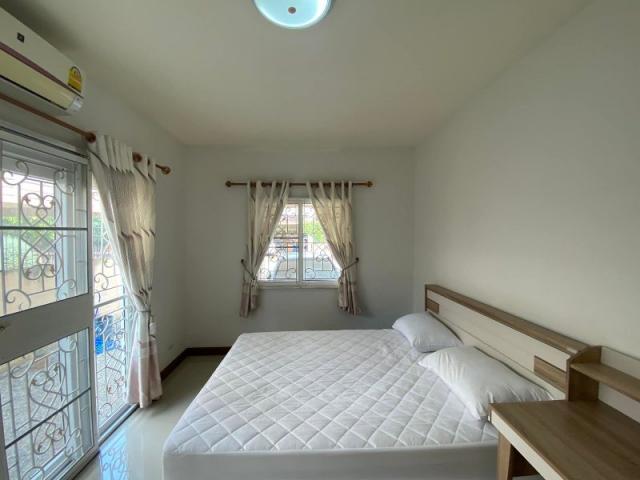 ��º�ҹ �ҧ����§����