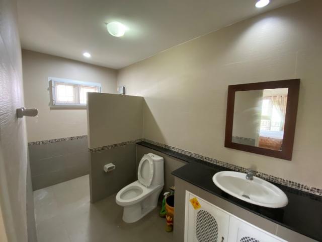 ��º�ҹ �ҧ�� ��§����