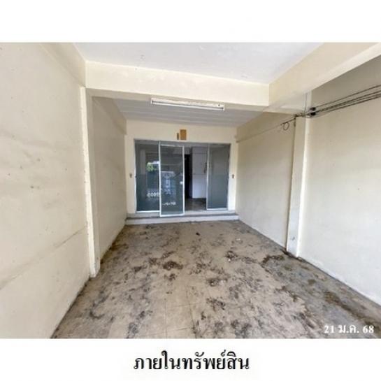 ��·�ǹ���� �Ҵ�˭�ʧ���