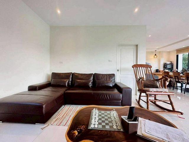 ��º�ҹ �ҧ����§����