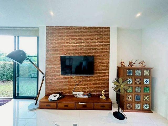 ��º�ҹ �ҧ����§����