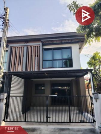 ��ǹ�������