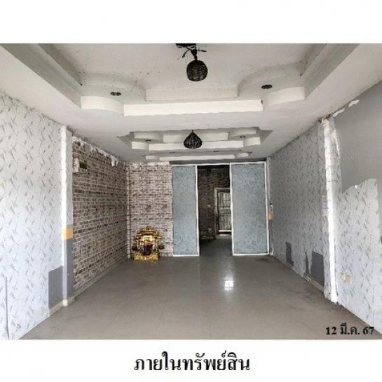 ����Ҥ�þҳԪ�� ˹ͧ�͡��ا෾