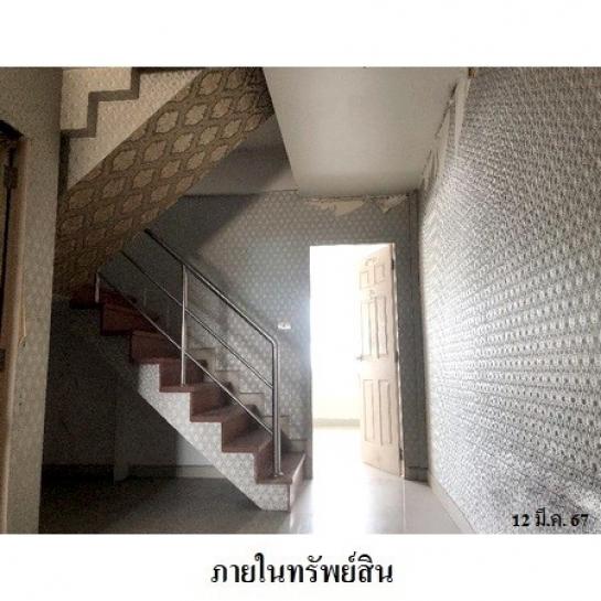 ����Ҥ�þҳԪ�� ˹ͧ�͡��ا෾