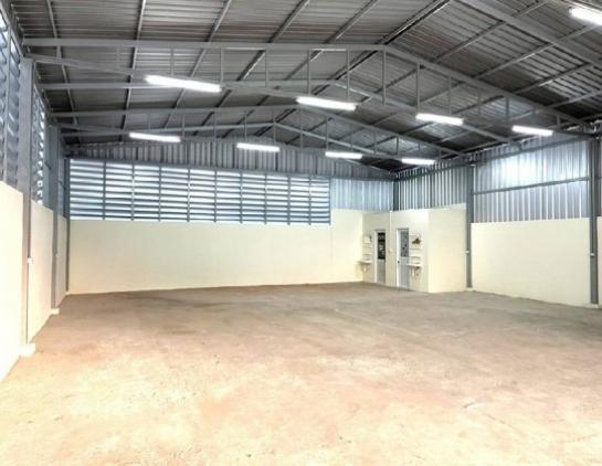 �ç�ҹ������ ���ͧ������� �������