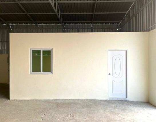 �ç�ҹ������ ���ͧ������չ������