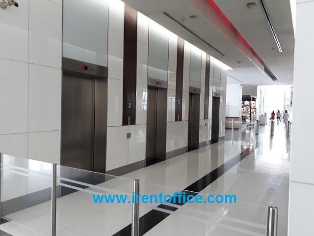 �ӹѡ�ҹ������ ��بѡ�