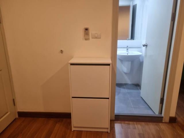 ��¤͹� ��بѡ�