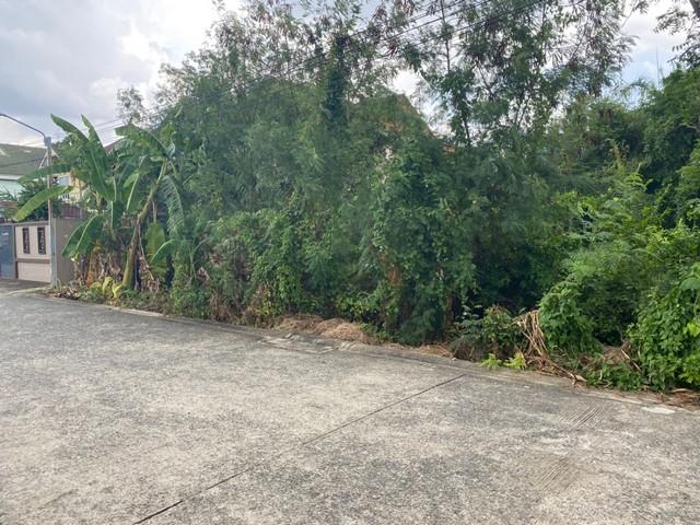 ��·��Թ ��ѡ����ا෾