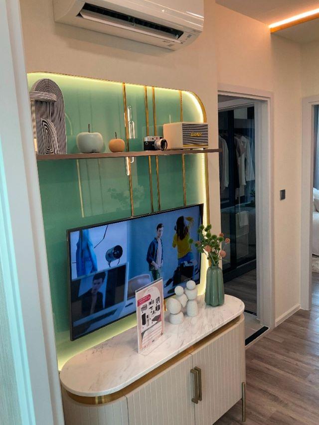 ��¤͹������� ��بѡ� ��ا෾