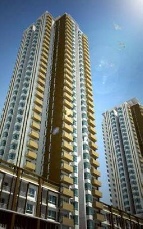 �͹�������ͧ