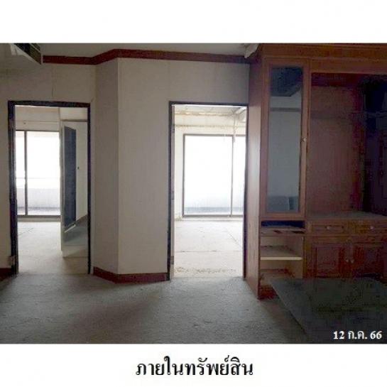 ��¤͹� ���⢹���ا෾