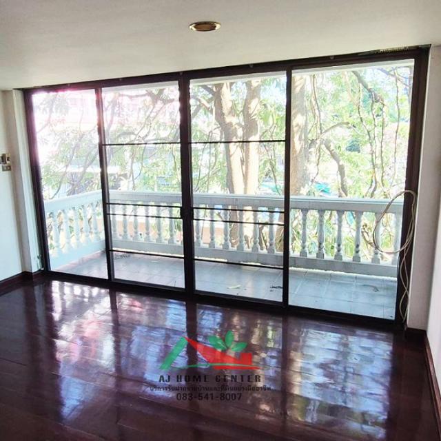 �Ҥ�þҳԪ���ا෾��ҹ�� ��й��