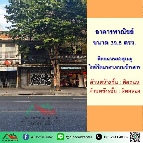 �Ҥ�þҳԪ��Դ���