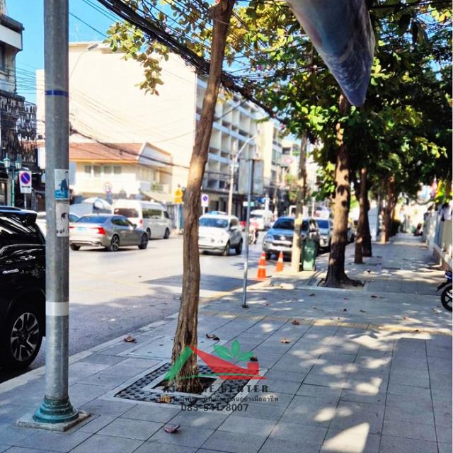 ����Ҥ�þҳԪ�� ��й��