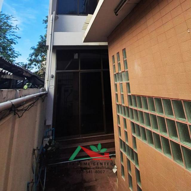 �Ҥ�þҳԪ��Դ����˭� ��й��