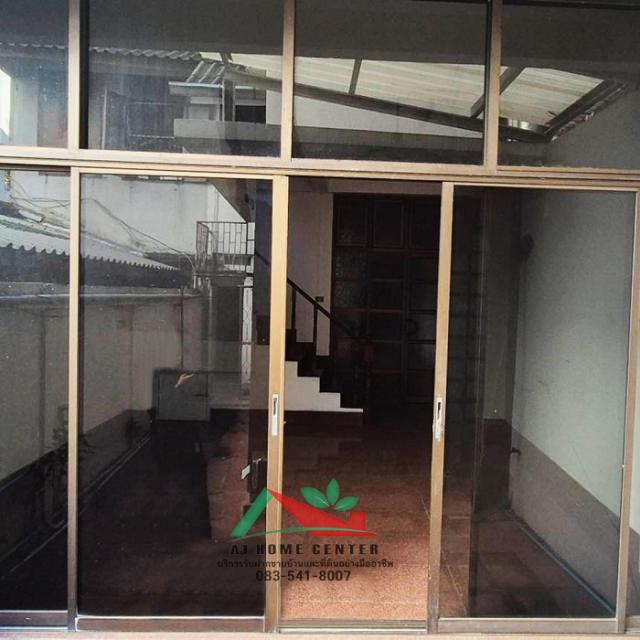 �Ҥ�þҳԪ��˹�ҵԴ��� ��й��