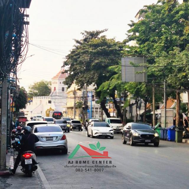 �Ҥ�þҳԪ���ҹ˹�ҵԴ��� ��й��