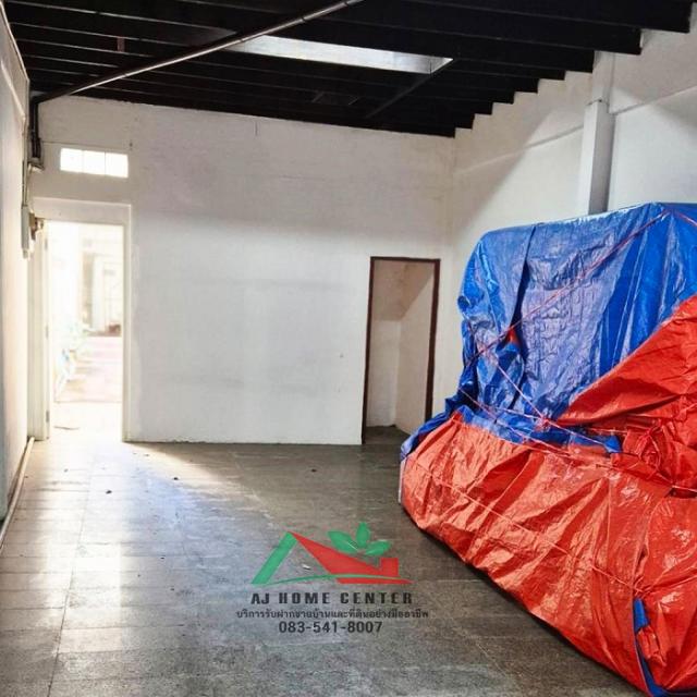 ����Ҥ�þҳԪ�� ��й��