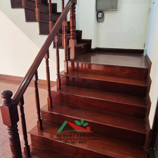 �Ҥ�þҳԪ�������� ��й��