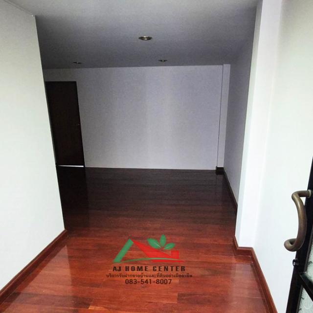 �Ҥ�þҳԪ���й�� ��й��