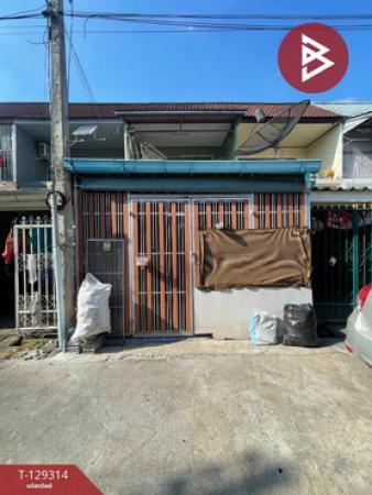 ��ǹ������� �������ͧ