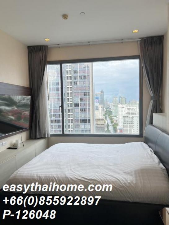 �͹������� �Ҫ���