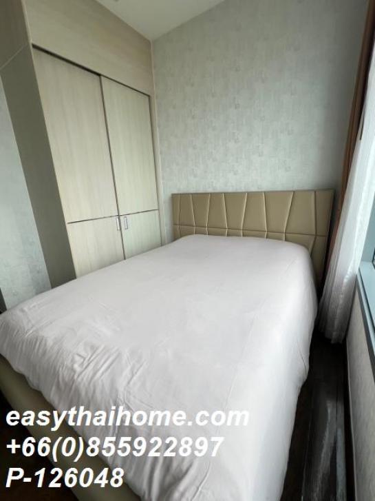 �͹������� �Ҫ���