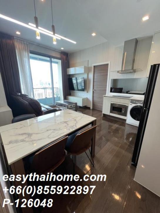 �͹������� �Ҫ���