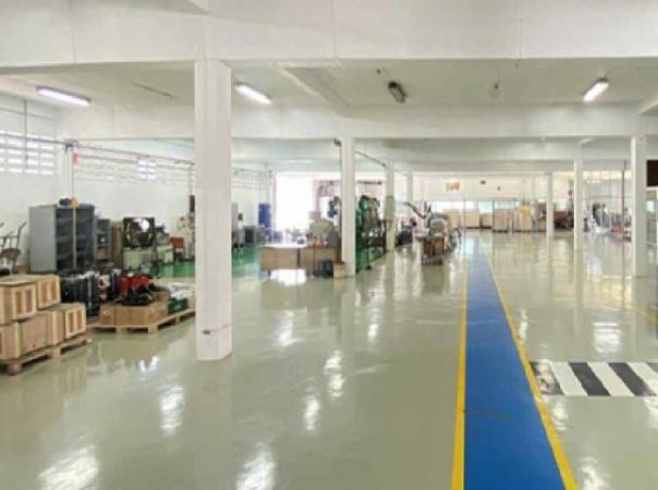 �ç�ҹ������ �Ҵ��кѧ��ا෾