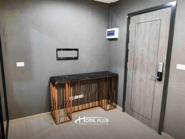 ��¤͹� ���¢�ҧ��ا෾