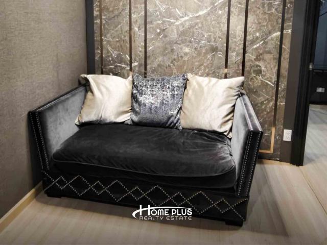 ��¤͹� ���¢�ҧ��ا෾