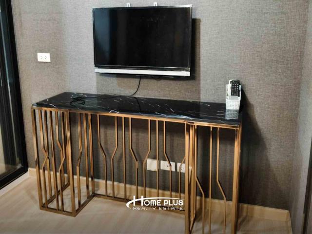 ��¤͹� ���¢�ҧ��ا෾