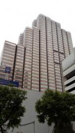 ����Ϳ������շ����