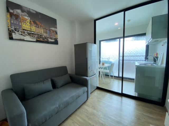 ��¤͹� ��بѡá�ا෾