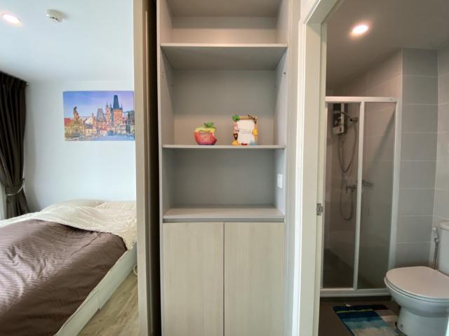 ��¤͹� ��بѡá�ا෾