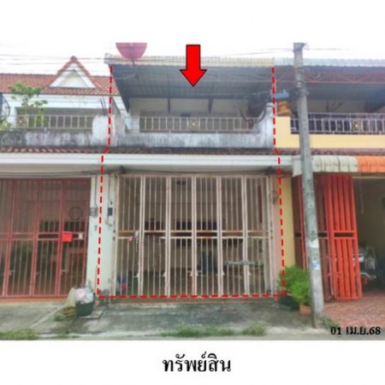 ��ǹ���� ʧ���