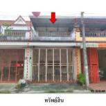 ��·�ǹ����