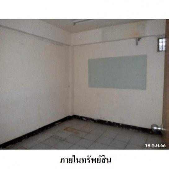 ����Ҥ�þҳԪ�� ������ԭ