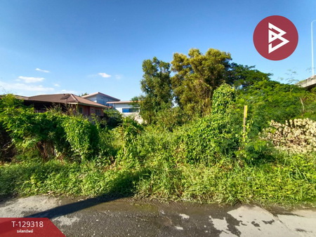 ��·��Թ ���ͧ�����ҹջ����ҹ�