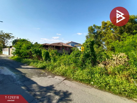 ��·��Թ ���ͧ�����ҹջ����ҹ�