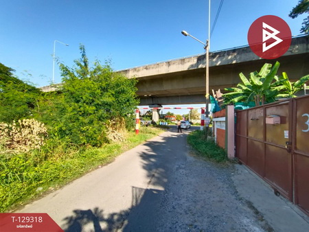 ��·��Թ ���ͧ�����ҹջ����ҹ�