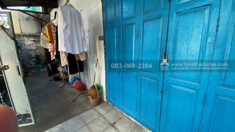 ��·��Թ ��ͧ�ҹ��ا෾