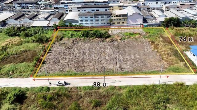 ���Թ �Դ����