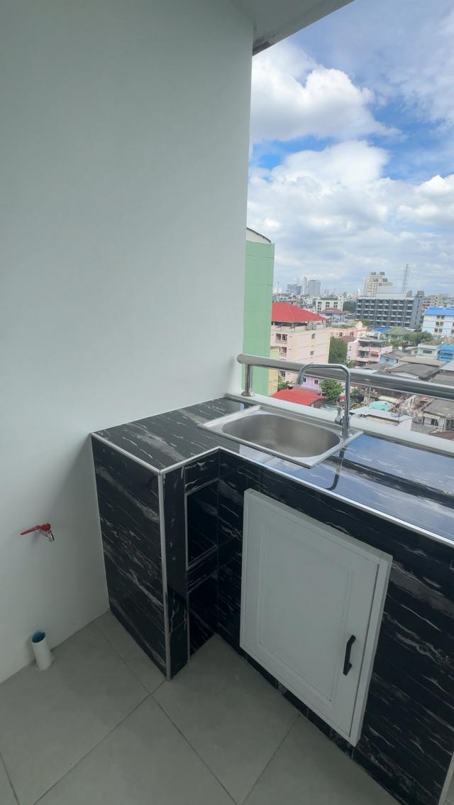 �͹������������� ���¢�ҧ ��ا෾