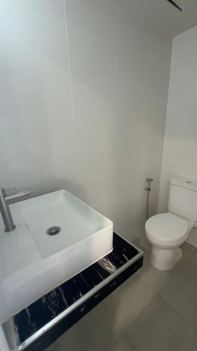 �͹������������� ���¢�ҧ ��ا෾