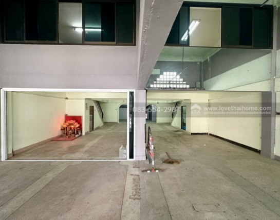 ����Ҥ�þҳԪ�� �ҧ�˭蹹�����